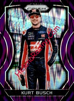 2018 Prizm-Purple.jpg