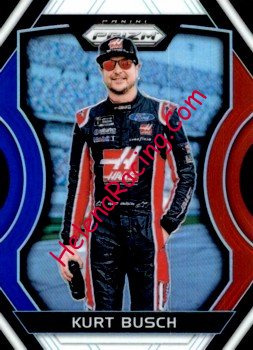2018 Prizm-Red-White-Blue.jpg