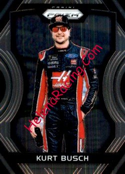 2018 Prizm.jpg