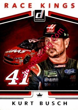 2018 Race Kings.jpg