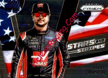2018 Stars & Stripes.jpg