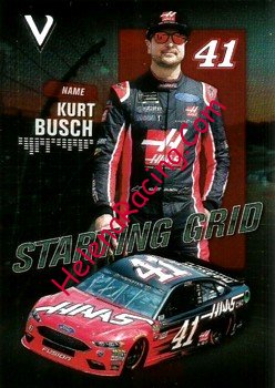 2018 Starting Grid.jpg