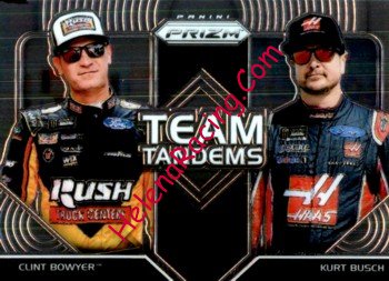 2018 Team Tandems.jpg