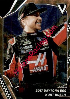 2018 Victory Lane-2017 Daytona.jpg