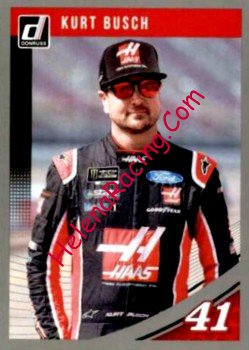 2019 Donruss-066-Silver.jpg