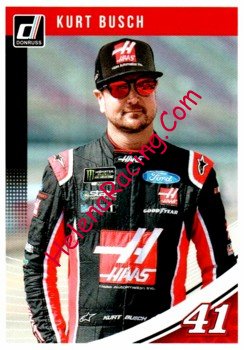 2019 Donruss-066.jpg