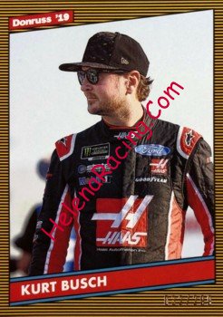 2019 Donruss-117-Gold.jpg