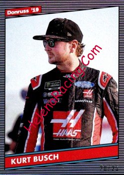 2019 Donruss-117.jpg