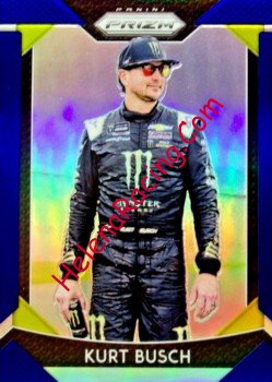 2019 Prizm-Blue.jpg