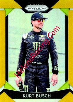 2019 Prizm-Gold.jpg