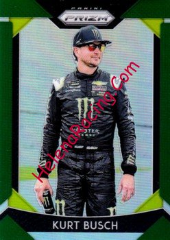 2019 Prizm-Green.jpg