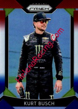 2019 Prizm-Red-White-Blue.jpg