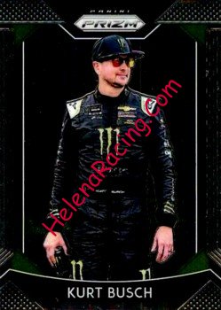 2019 Prizm.jpg