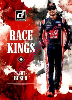 2019 Race Kings.jpg