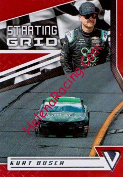 2019 Starting Grid.jpg