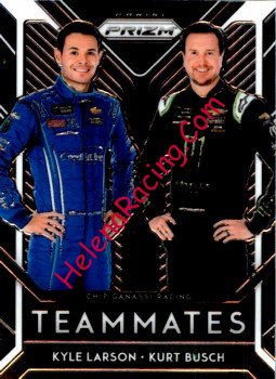2019 Teammates.jpg