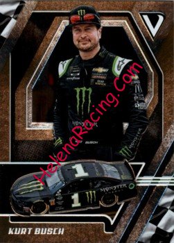2019 Victory Lane.jpg