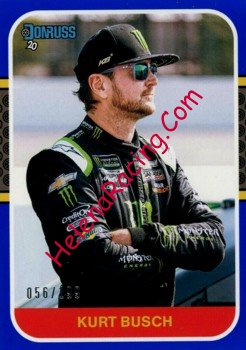 2020 Donruss-Blue.jpg