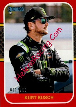 2020 Donruss-Red.jpg