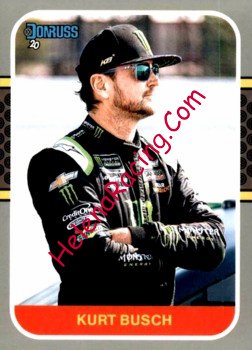 2020 Donruss-Silver.jpg