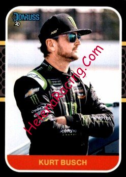 2020 Donruss.jpg