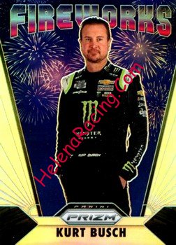 2020 Fireworks.jpg