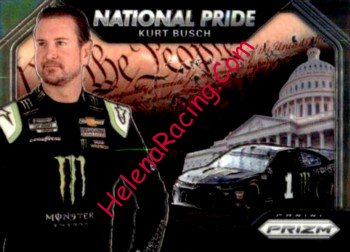 2020 National Pride.jpg