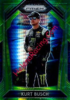 2020 Prizm-030-Green.jpg