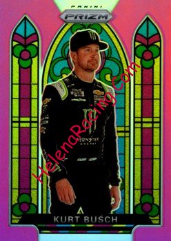 2020 Prizm-066-Pink.jpg