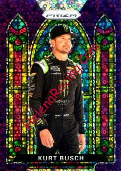 2020 Prizm-066-Purple.jpg
