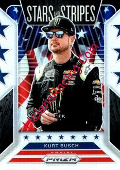 2020 Stars & Stripes.jpg