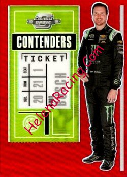2021 Contenders-Red.jpg