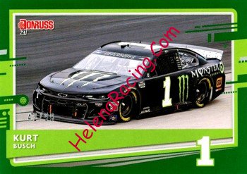 2021 Donruss-041-Green.jpg