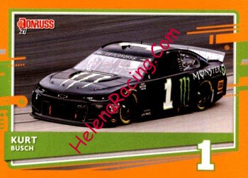 2021 Donruss-041-Orange.jpg