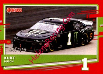 2021 Donruss-041-Red.jpg