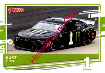 2021 Donruss-041.jpg