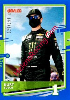 2021 Donruss-066-Blue.jpg