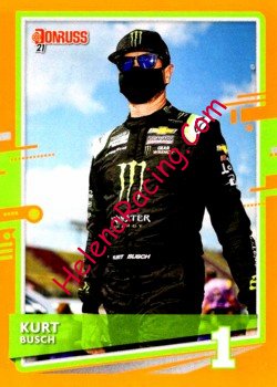 2021 Donruss-066-Orange.jpg
