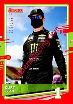 2021 Donruss-066-Red.jpg