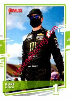 2021 Donruss-066.jpg