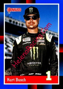 2021 Donruss-165-Blue.jpg
