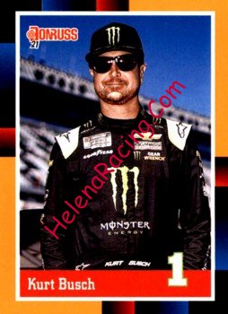 2021 Donruss-165-Orange.jpg