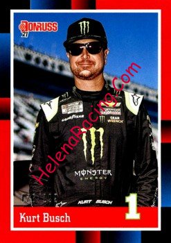 2021 Donruss-165-Red.jpg