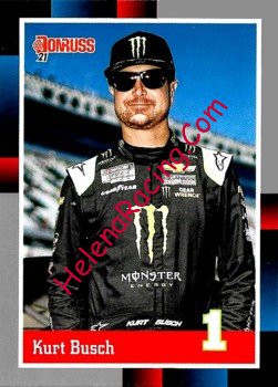 2021 Donruss-165-Silver.jpg