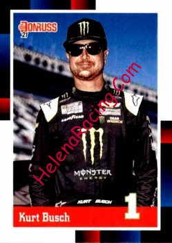 2021 Donruss-165.jpg