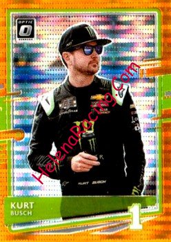 2021 Optic-Orange.jpg