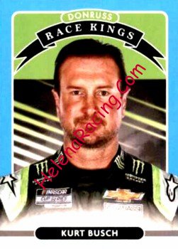 2021 Race Kings-Blue.jpg