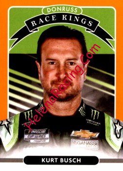 2021 Race Kings-Orange.jpg