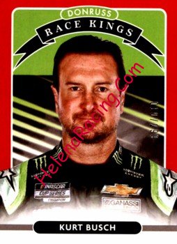 2021 Race Kings-Red.jpg