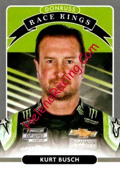 2021 Race Kings-Silver.jpg